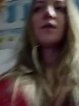 KattyLuuu online show from 13, 12, 2025