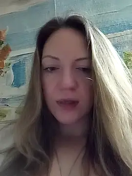 KattyLuuu online show from 11, 1, 2026