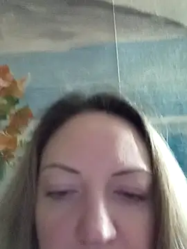 KattyLuuu online show from 27, 11, 2025