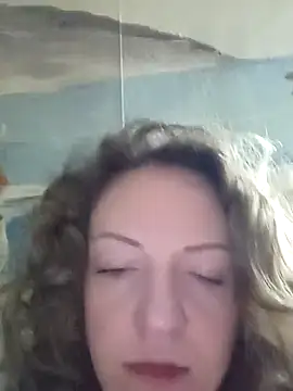 KattyLuuu online show from 31, 1, 2026