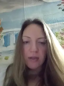 KattyLuuu online show from 11, 1, 2026