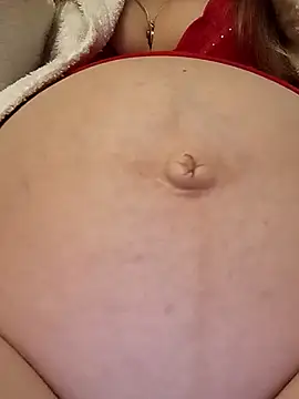 KattyLuuu online show from 11, 2, 2026