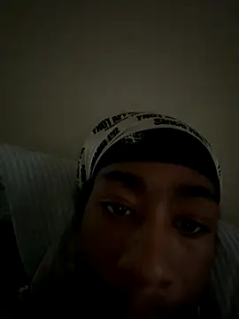 bigdickdomd online show from 2, 12, 2025