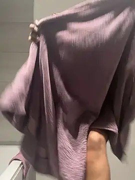 LavenderBuxton online show from 21, 3, 2026