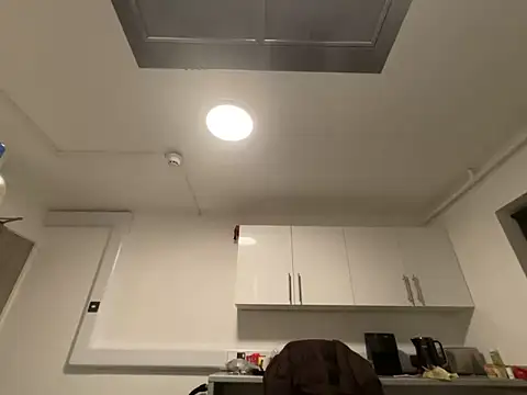 LavenderBuxton online show from 13, 2, 2025