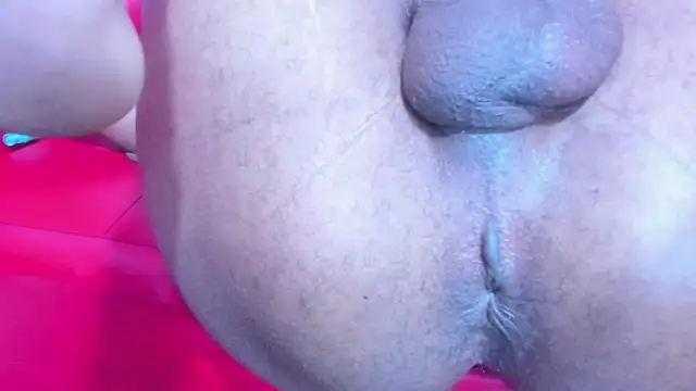 amber diior online show from 28, 2, 2025