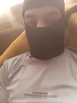 llordheadwt online show from 20, 4, 2026