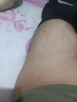 llordheadwt online show from 17, 4, 2026