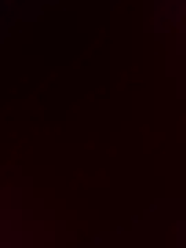 tharu111111 online show from 3, 10, 2025