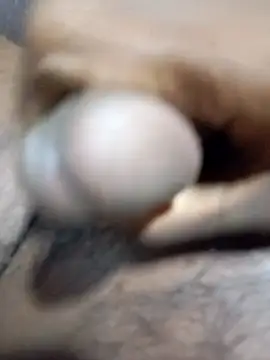 tharu111111 online show from 29, 11, 2025