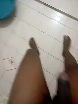 tharu111111 online show from 29, 10, 2025