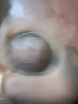 tharu111111 online show from 21, 2, 2025