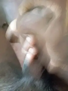 tharu111111 online show from 21, 3, 2025