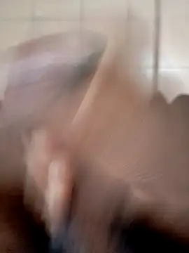 tharu111111 online show from 22, 2, 2025