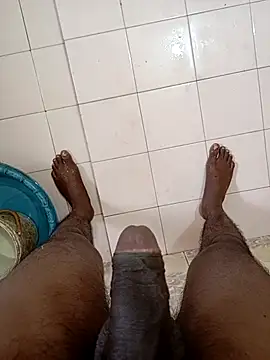 tharu111111 online show from 20, 2, 2026