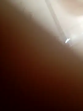 tharu111111 online show from 2, 3, 2025