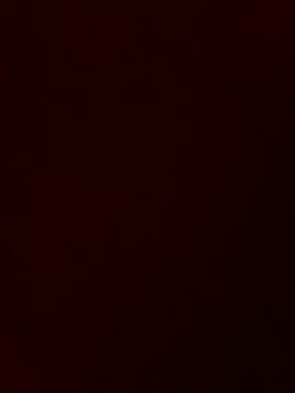 tharu111111 online show from 15, 11, 2025