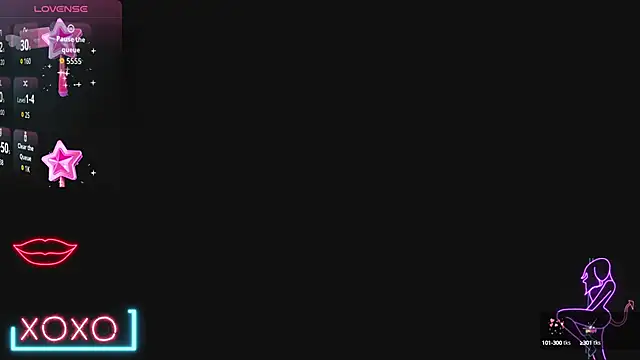 GabbyHills online show from 30, 9, 2025