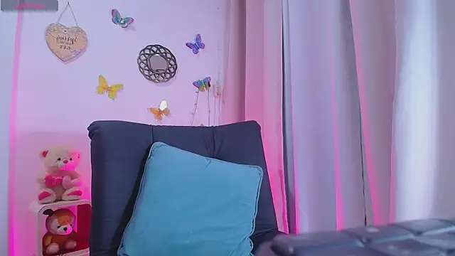 GabbyHills online show from 23, 9, 2025