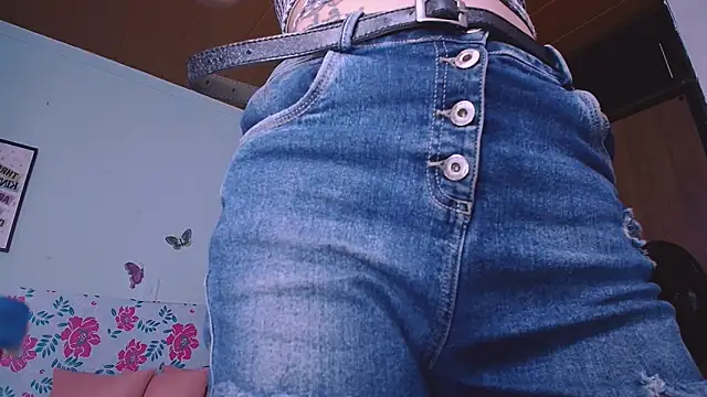 GabbyHills online show from 4, 2, 2025