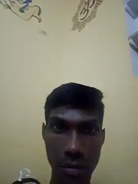 santhikuma online show from 3, 3, 2026