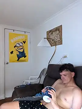 biggnipz online show from 7, 1, 2026