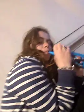 biggnipz online show from 20, 9, 2025