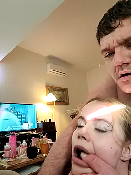 biggnipz online show from 18, 7, 2026