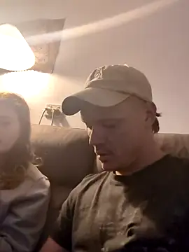 biggnipz online show from 23, 10, 2025