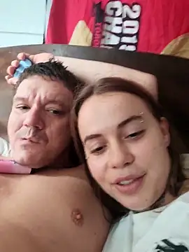 biggnipz online show from 29, 5, 2026