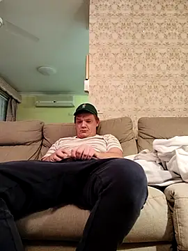 biggnipz online show from 5, 6, 2026