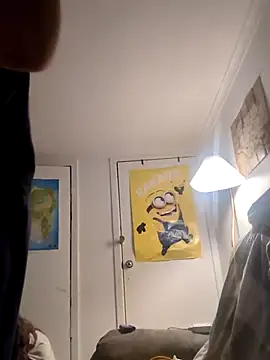 biggnipz online show from 15, 1, 2026