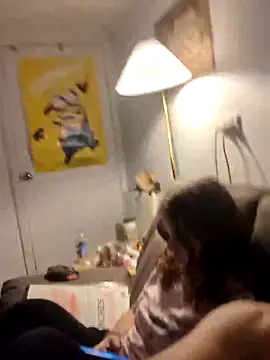 biggnipz online show from 12, 10, 2025