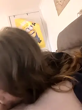 biggnipz online show from 6, 11, 2025