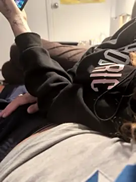 biggnipz online show from 24, 10, 2025