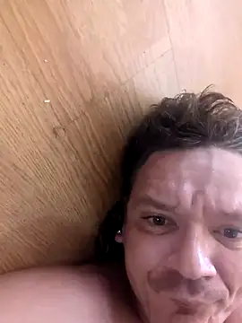 biggnipz online show from 16, 12, 2024