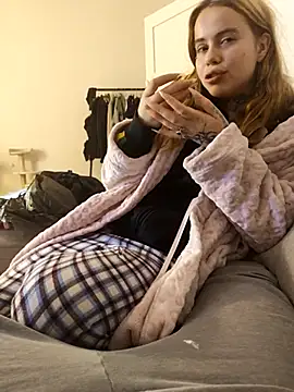 biggnipz online show from 16, 7, 2026