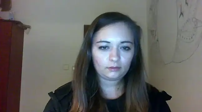 MeganGold online show from 22, 12, 2024