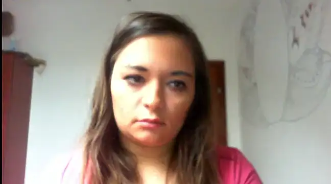 MeganGold online show from 22, 1, 2025