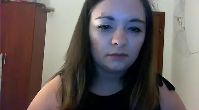 MeganGold online show from 20, 1, 2025