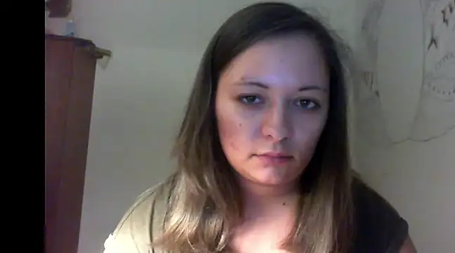 MeganGold online show from 28, 12, 2024