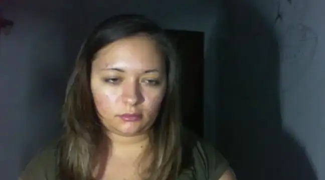 MeganGold online show from 28, 12, 2024