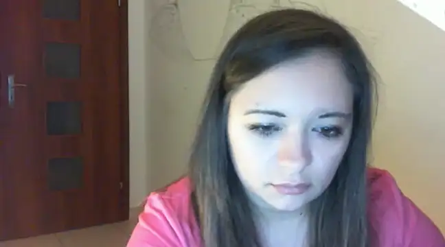 MeganGold online show from 26, 12, 2024