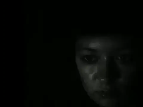 MeganGold online show from 24, 12, 2024