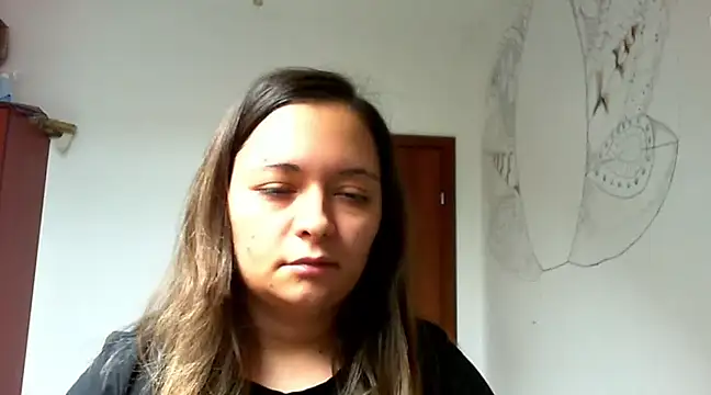 MeganGold online show from 18, 1, 2025