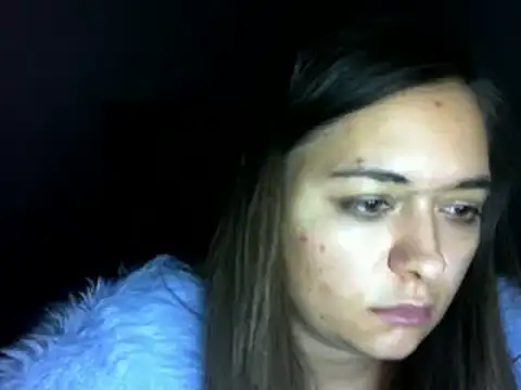 MeganGold online show from 18, 12, 2024