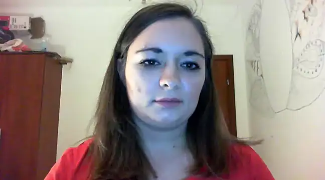 MeganGold online show from 23, 1, 2025