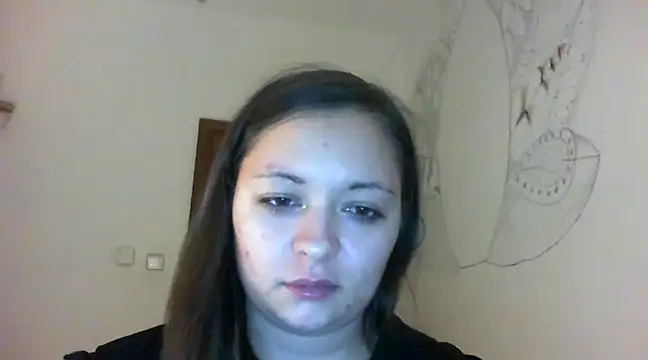 MeganGold online show from 23, 12, 2024