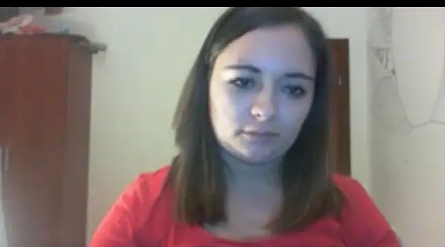 MeganGold online show from 30, 12, 2024