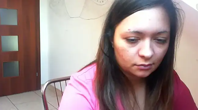 MeganGold online show from 25, 12, 2024